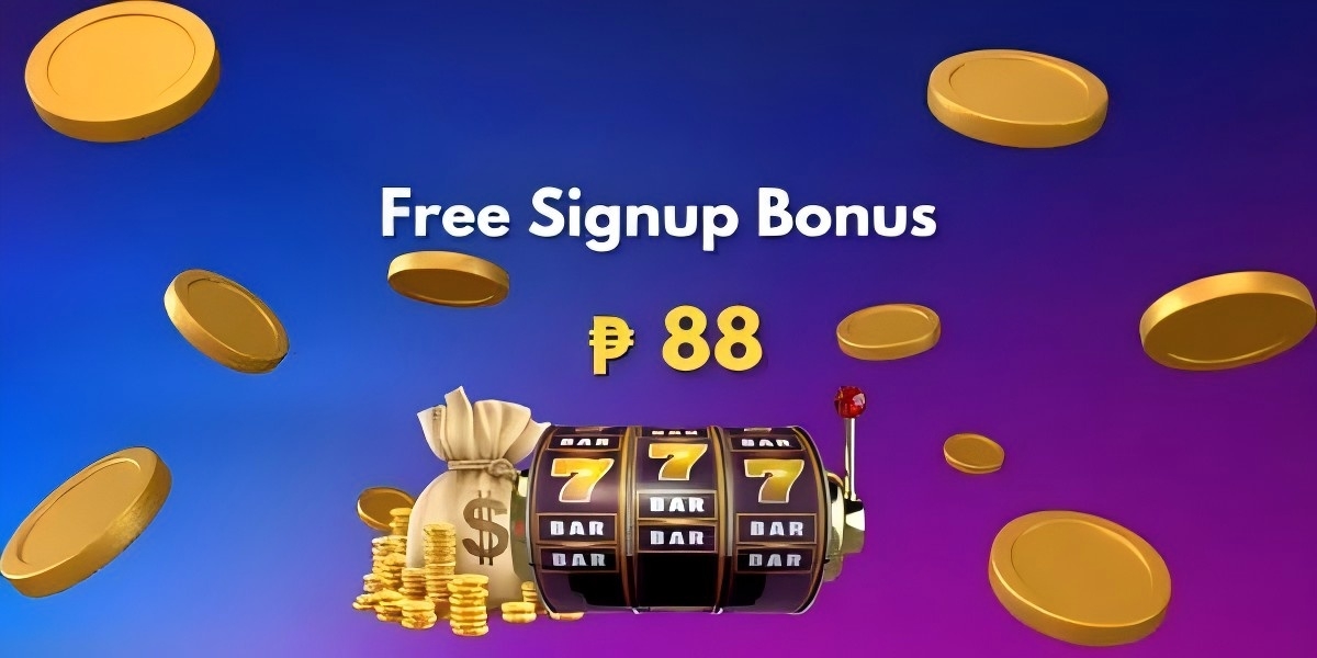 sodo66 casino khuyến mãi thưởng nạp đầu