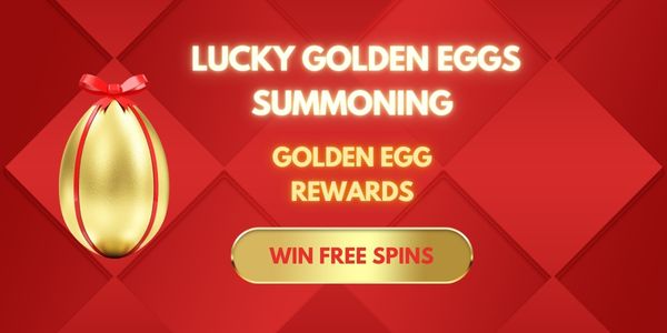 sodo66 slot quay hũ đổi thưởng