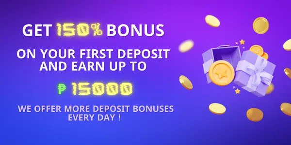 sodo66 live casino dealer thật