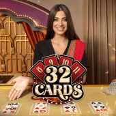 32 Baraha - sodo66 casino