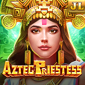 Nữ Tế Aztec - sodo66 game