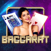 Baccarat B - sodo66 casino