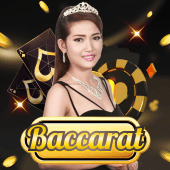 Baccarat sodo66