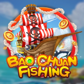 Câu Cá Bao Chuan - sodo66 slot