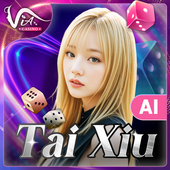 Blockchain Tài Xỉu - sodo66 game