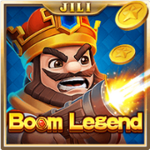 Huyền Thoại Bùng Nổ - sodo66 slot