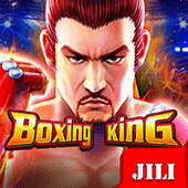 Vua Quyền Anh - sodo66 slot