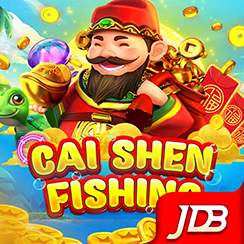 Câu Cá Thần Tài - sodo66 slot
