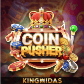 Đẩy Xu - sodo66 game