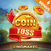 Tung Xu - sodo66 slot