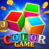 Trò Chơi Màu Sắc - sodo66 game