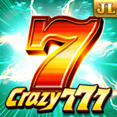 Điên Cuồng 777 - sodo66 slot