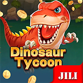 Đại Gia Khủng Long - sodo66 game