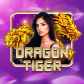 Rồng Hổ - sodo66 casino live