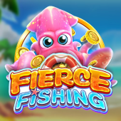 Câu Cá Dữ Dội - sodo66 game