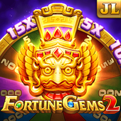 Đá Quý May Mắn 2 - sodo66 slot