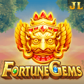 Đá Quý May Mắn - sodo66 slot