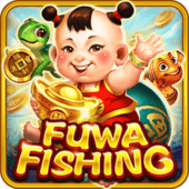 Câu Cá Fuwa - sodo66 slot
