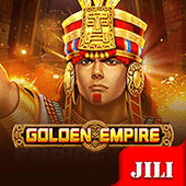 Đế Chế Vàng - sodo66 slot