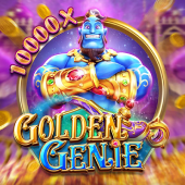 Thần Đèn Vàng - sodo66 game