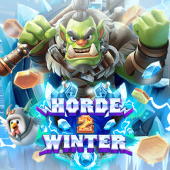 Đàn Quái Vật 2 Mùa Đông - sodo66 slot