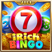 Bingo Irich - sodo66 slot