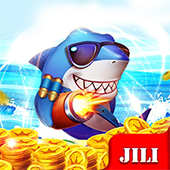 Câu Cá Jackpot sodo66