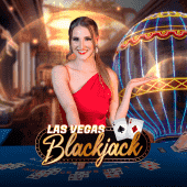 Blackjack Las Vegas - sodo66 casino