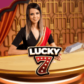 May Mắn 7 - sodo66 game