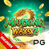 Mạt Chược 2 - sodo66 slot