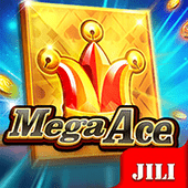Siêu Át Chủ Bài - sodo66 slot
