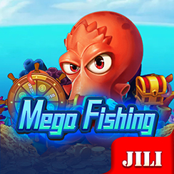 Siêu Câu Cá - sodo66 slot