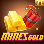 Vàng Mỏ - sodo66 game