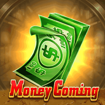 Tiền Đến - sodo66 slot