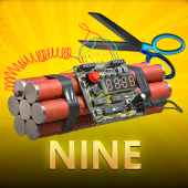 Chín - sodo66 slot