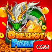 Câu Cá Một Phát - sodo66 slot