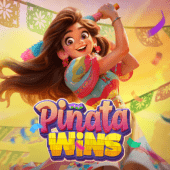 Pinata Thắng - sodo66 slot