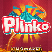 Plinko - sodo66 game