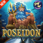 Poseidon sodo66