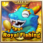 Câu Cá Hoàng Gia - sodo66 game