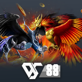 Sabong - sodo66 game nóng