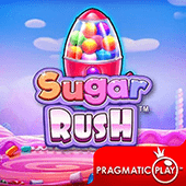 Cơn Sốt Đường - sodo66 slot