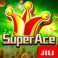 Siêu cấp Ace - sodo66 game