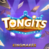 Tongits - sodo66 casino