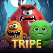 Tripe sodo66