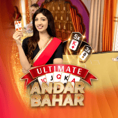 Andar Bahar Tối Thượng - sodo66 game