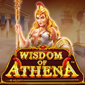 Trí Tuệ Athena - sodo66 game