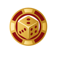 sodo66 logo